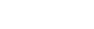 Réparation ordinateur Créteil